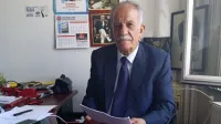 Haber Resmi