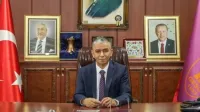 Haber Resmi