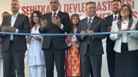 Haber Resmi