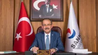 Haber Resmi