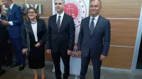Haber Resmi