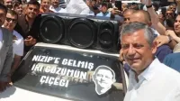 Haber Resmi