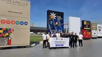 Haber Resmi