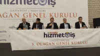 Haber Resmi