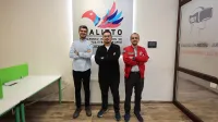 Haber Resmi