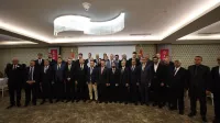 Haber Resmi
