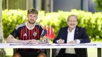 Haber Resmi