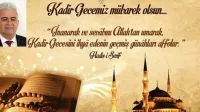Haber Resmi