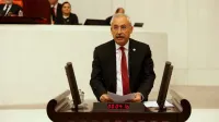 Haber Resmi