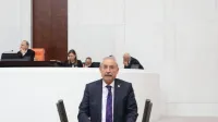 Haber Resmi