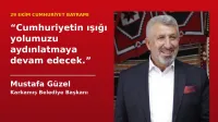 Haber Resmi
