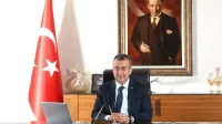 Haber Resmi