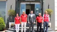 Haber Resmi