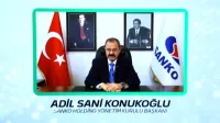 Haber Resmi