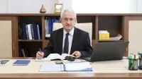 Haber Resmi