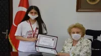 Haber Resmi
