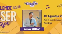 Haber Resmi