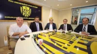 Haber Resmi