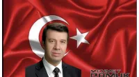 Haber Resmi