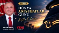 Haber Resmi