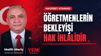 Haber Resmi
