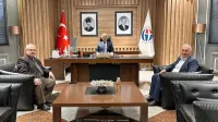 Haber Resmi