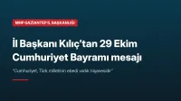 Haber Resmi