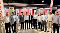 Haber Resmi