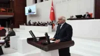 Haber Resmi