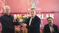 Haber Resmi