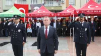 Haber Resmi