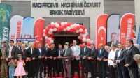 Haber Resmi