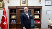 Haber Resmi