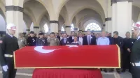 Haber Resmi