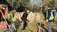Haber Resmi
