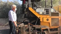 Haber Resmi