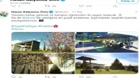 Haber Resmi