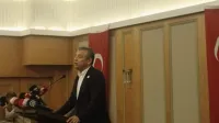 Haber Resmi