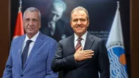 Haber Resmi