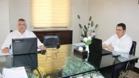 Haber Resmi