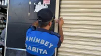Haber Resmi