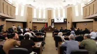 Haber Resmi