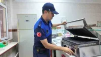 Haber Resmi