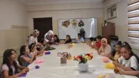 Haber Resmi