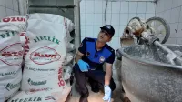 Haber Resmi