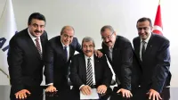 Haber Resmi