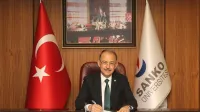 Haber Resmi