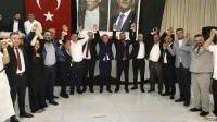 Haber Resmi