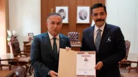 Haber Resmi