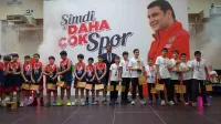 Haber Resmi